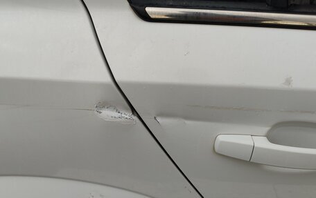 Opel Astra H, 2011 год, 670 000 рублей, 21 фотография