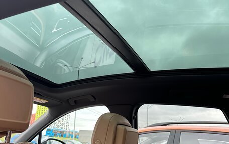 Porsche Macan I рестайлинг, 2021 год, 6 590 000 рублей, 15 фотография