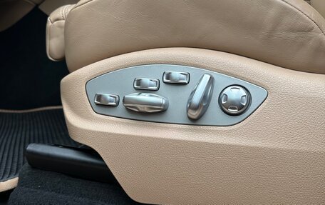 Porsche Macan I рестайлинг, 2021 год, 6 590 000 рублей, 21 фотография