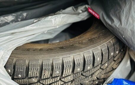 KIA Rio II, 2010 год, 460 000 рублей, 25 фотография