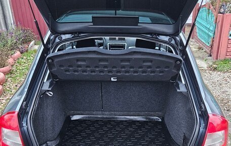 Skoda Octavia, 2011 год, 949 000 рублей, 17 фотография