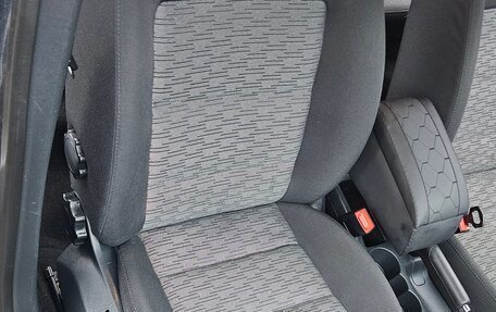 Skoda Octavia, 2011 год, 949 000 рублей, 18 фотография