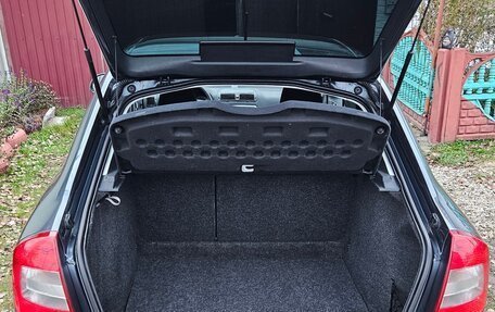 Skoda Octavia, 2011 год, 949 000 рублей, 16 фотография