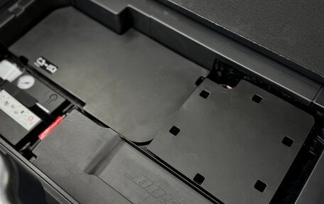 Porsche Panamera II рестайлинг, 2017 год, 5 990 000 рублей, 26 фотография