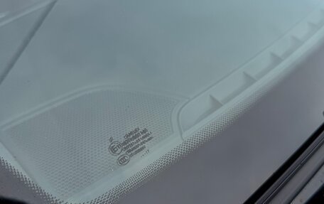 Porsche Panamera II рестайлинг, 2017 год, 5 990 000 рублей, 27 фотография