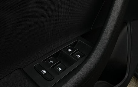 Skoda Rapid II, 2020 год, 1 499 000 рублей, 17 фотография