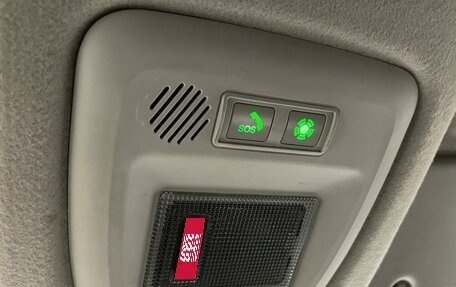 Chevrolet Niva I рестайлинг, 2019 год, 680 000 рублей, 15 фотография