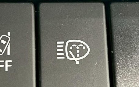 Suzuki Jimny, 2021 год, 2 150 000 рублей, 14 фотография