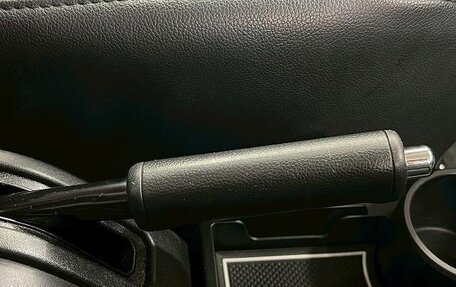 Suzuki Jimny, 2021 год, 2 150 000 рублей, 19 фотография