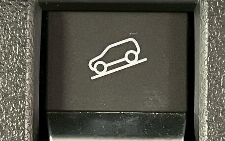 Suzuki Jimny, 2021 год, 2 150 000 рублей, 18 фотография