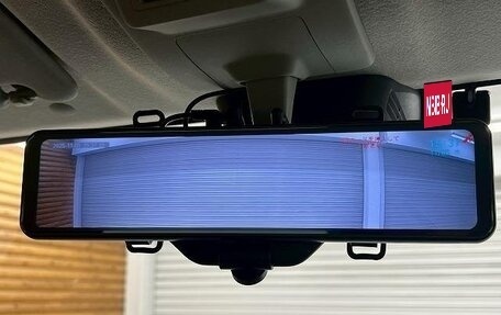 Suzuki Jimny, 2021 год, 2 150 000 рублей, 11 фотография