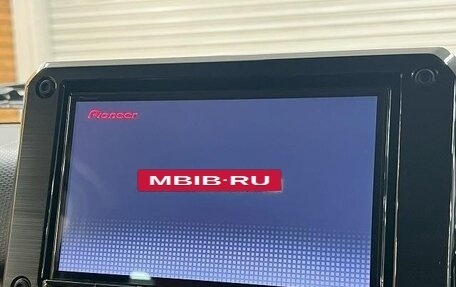 Suzuki Jimny, 2021 год, 2 150 000 рублей, 16 фотография