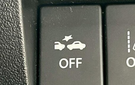 Suzuki Jimny, 2021 год, 2 150 000 рублей, 23 фотография