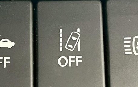 Suzuki Jimny, 2021 год, 2 150 000 рублей, 24 фотография