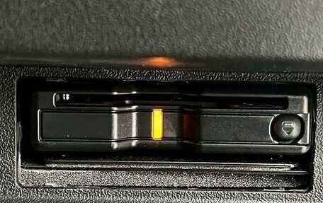 Suzuki Jimny, 2021 год, 2 150 000 рублей, 32 фотография