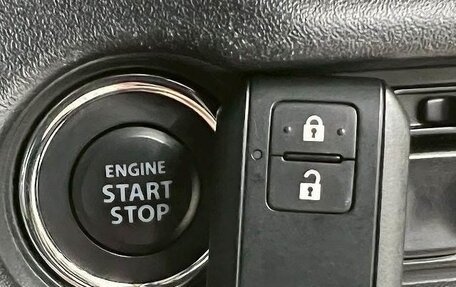 Suzuki Jimny, 2021 год, 2 150 000 рублей, 33 фотография