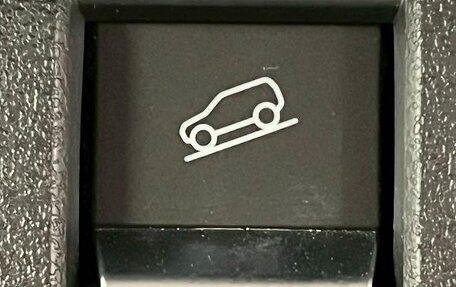 Suzuki Jimny, 2021 год, 2 150 000 рублей, 35 фотография