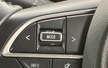 Suzuki Jimny, 2021 год, 2 150 000 рублей, 27 фотография