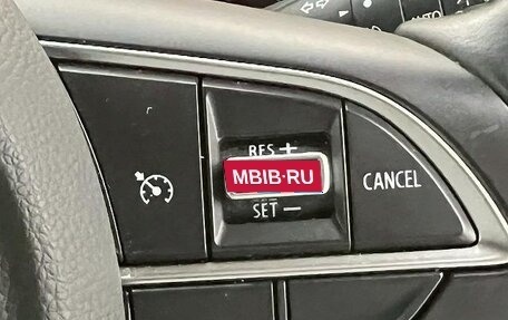 Suzuki Jimny, 2021 год, 2 150 000 рублей, 28 фотография