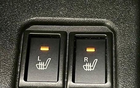 Suzuki Jimny, 2021 год, 2 150 000 рублей, 37 фотография