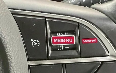 Suzuki Jimny, 2021 год, 2 150 000 рублей, 38 фотография