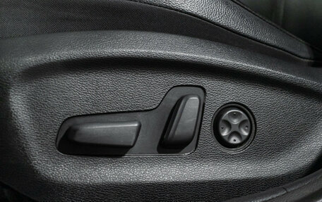 Hyundai Sonata VII, 2019 год, 1 995 000 рублей, 19 фотография