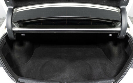 Hyundai Sonata VII, 2019 год, 1 995 000 рублей, 21 фотография