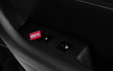 Hyundai Sonata VII, 2019 год, 1 995 000 рублей, 20 фотография