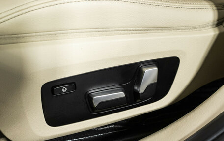 BMW 3 серия, 2020 год, 4 525 000 рублей, 15 фотография