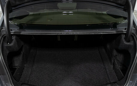 BMW 3 серия, 2020 год, 4 525 000 рублей, 27 фотография