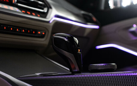 BMW 3 серия, 2020 год, 4 525 000 рублей, 23 фотография