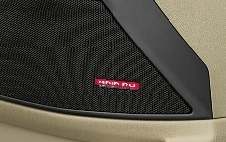 BMW 3 серия, 2020 год, 4 525 000 рублей, 22 фотография