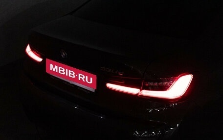 BMW 3 серия, 2020 год, 4 525 000 рублей, 32 фотография