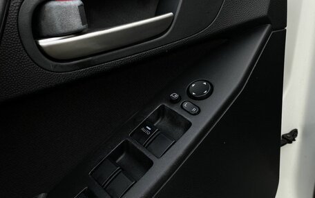 Mazda 3, 2012 год, 739 000 рублей, 17 фотография