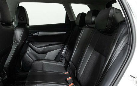 Skoda Karoq I, 2021 год, 2 699 898 рублей, 10 фотография