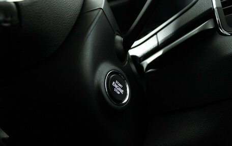 Skoda Karoq I, 2021 год, 2 699 898 рублей, 17 фотография