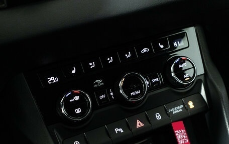 Skoda Karoq I, 2021 год, 2 699 898 рублей, 16 фотография