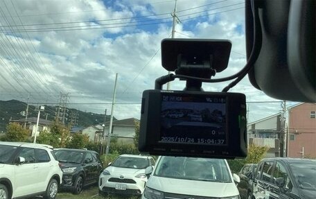 Toyota Raize I, 2021 год, 1 395 000 рублей, 5 фотография