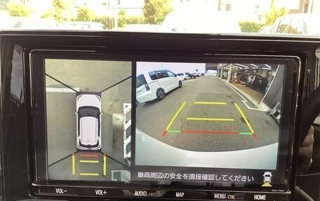 Toyota Raize I, 2021 год, 1 395 000 рублей, 6 фотография