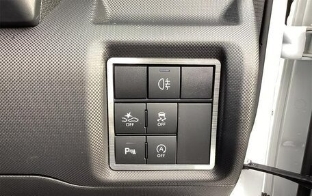 Toyota Raize I, 2021 год, 1 395 000 рублей, 7 фотография