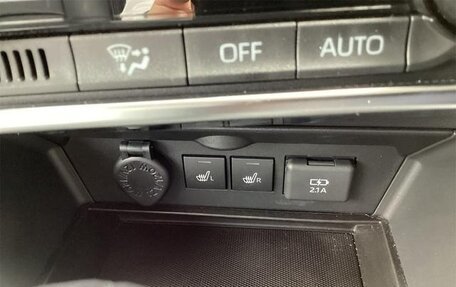 Toyota Raize I, 2021 год, 1 395 000 рублей, 10 фотография