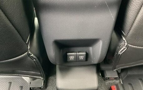 Toyota Raize I, 2021 год, 1 395 000 рублей, 16 фотография