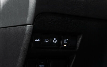 Infiniti QX80 I рестайлинг, 2018 год, 4 499 898 рублей, 25 фотография