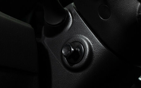 Infiniti QX80 I рестайлинг, 2018 год, 4 499 898 рублей, 17 фотография