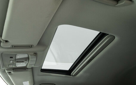 Infiniti QX80 I рестайлинг, 2018 год, 4 499 898 рублей, 18 фотография