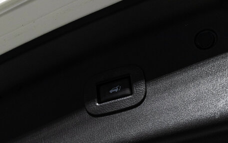 Infiniti QX80 I рестайлинг, 2018 год, 4 499 898 рублей, 28 фотография