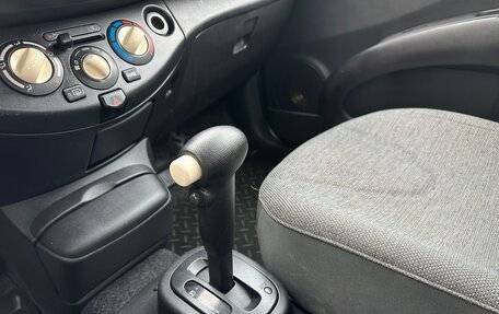 Nissan Micra III, 2007 год, 349 000 рублей, 2 фотография