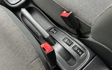 Nissan Micra III, 2007 год, 349 000 рублей, 8 фотография