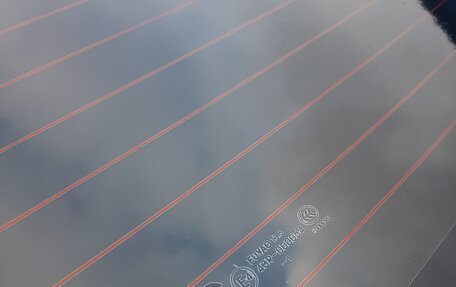 Chevrolet Cruze II, 2011 год, 680 000 рублей, 23 фотография