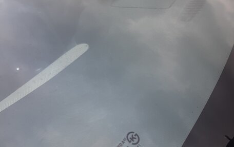 Chevrolet Cruze II, 2011 год, 680 000 рублей, 24 фотография